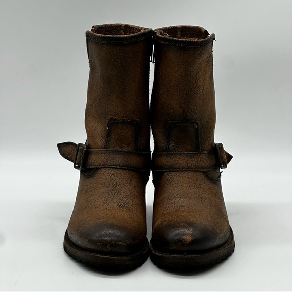 Freebird Carlito Boots. Size 11 - Picture 2 of 9